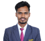 Mohammed Ahamed M